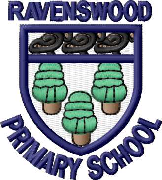 Ravenswood Primary School