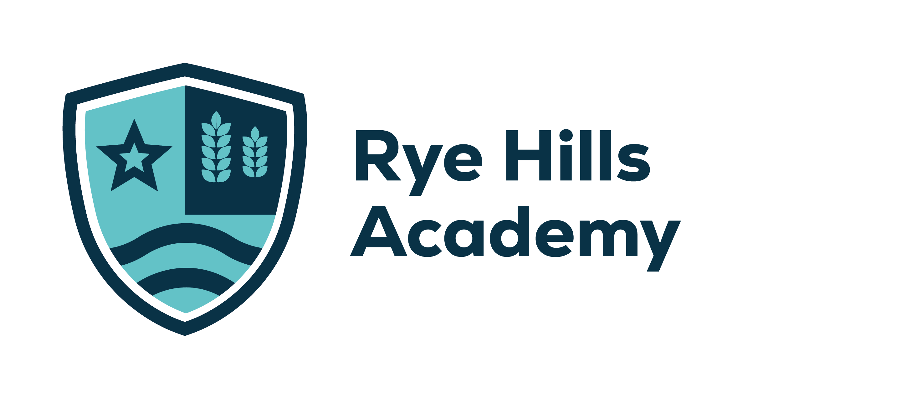 Rye Hills Academy