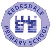Redesdale Primary School Redesdale Primary School