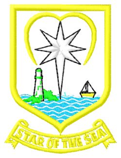 Star of the Sea Primary School 