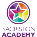 Sacriston Academy Sacriston Academy