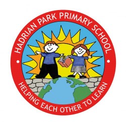 Hadrian Park Primary School