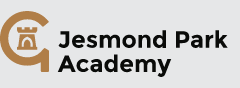 Jesmond Park Academy Year 11 Leavers Hoodie