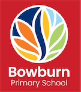 Bowburn Primary School