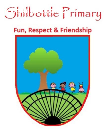 Shilbottle Primary School