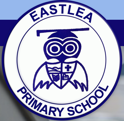Eastlea Primary School