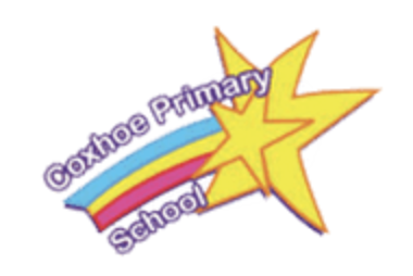Coxhoe Primary School
