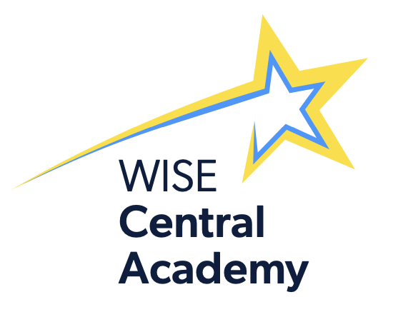 Central Primary School