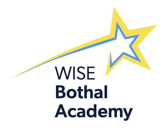 Bothal Primary School