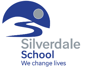 Silverdale School