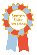 Seaton Sluice First School 