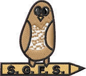 South Gosforth First School South Gosforth First School