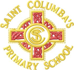 St Columba's R.C. Primary School St Columba's R.C. Primary School