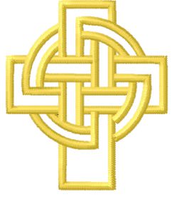 St Thomas More Catholic High School (North Shields) 