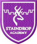 Staindrop School Staindrop School