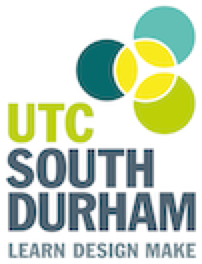 UTC South Durham