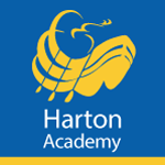 Harton Academy