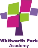 Whitworth Park Academy