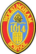 Wolsingham School (EMB) Wolsingham School (EMB)