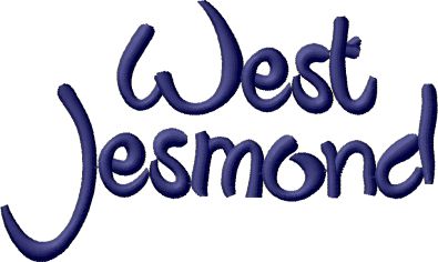 West Jesmond Primary School