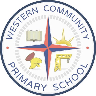 Western Primary School