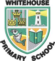 Whitehouse Primary Whitehouse Primary