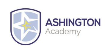 Ashington Academy