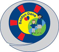 Benton Dene Nursery & Primary School