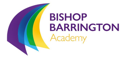 Bishop Barrington Academy (EMB)