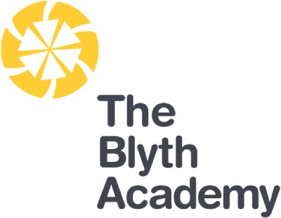 The Blyth Academy