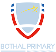 Bothal Primary School