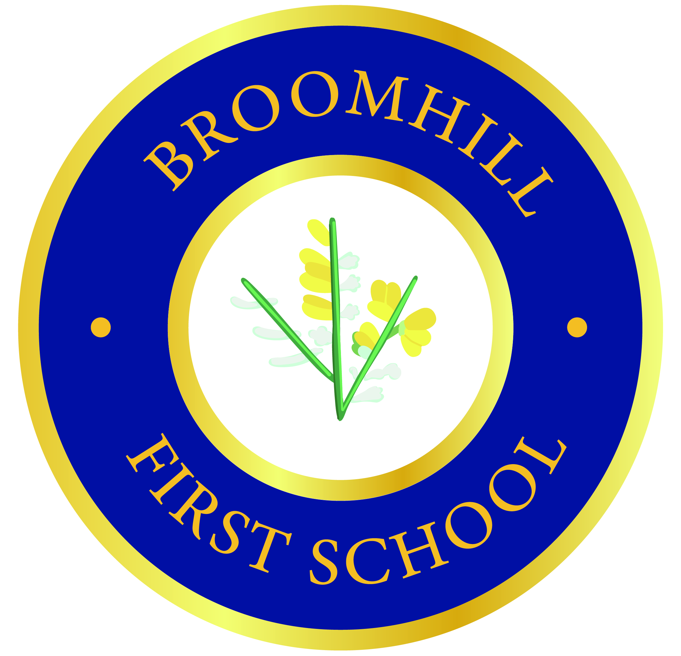 Broomhill First School (LINK)