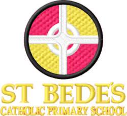 St Bede's Catholic Primary School (Bedlington) St Bede's Catholic Primary School (Bedlington)