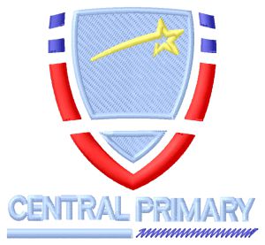 Central Primary School Central Primary School