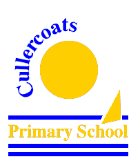 Cullercoats Primary School 