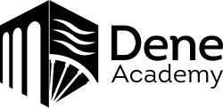 Dene Academy