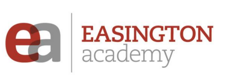 Easington Academy
