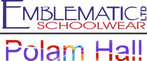 Polam Hall School Polam Hall School
