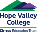 Hope Valley College (EMB)