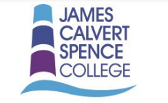 James Calvert Spence College