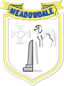 Meadowdale Academy