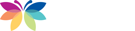 Middlestone Moor Primary - Leavers (MMPS)