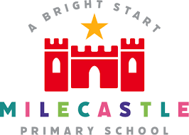 Milecastle Primary School (LINK)