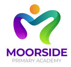 Moorside Primary Academy (EMB)