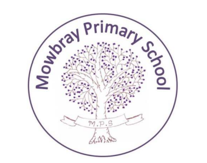 Mowbray Primary School