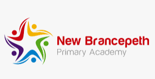 New Brancepth Primary Academy