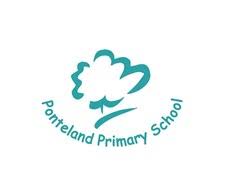 Ponteland Primary School
