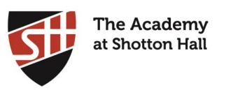 The Academy at Shotton Hall