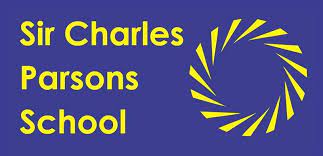 Sir Charles Parsons School (LINK)