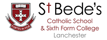 St Bede's School & Sixth Form (EMB)
